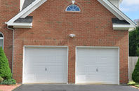 free Bude garage construction quotes
