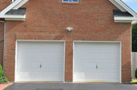free Bude garage extension quotes