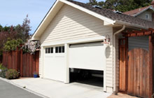 Bude garage construction leads