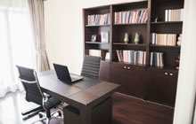 Bude home office construction leads