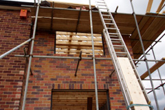 house extensions Bude