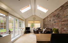 Bude single storey extension leads